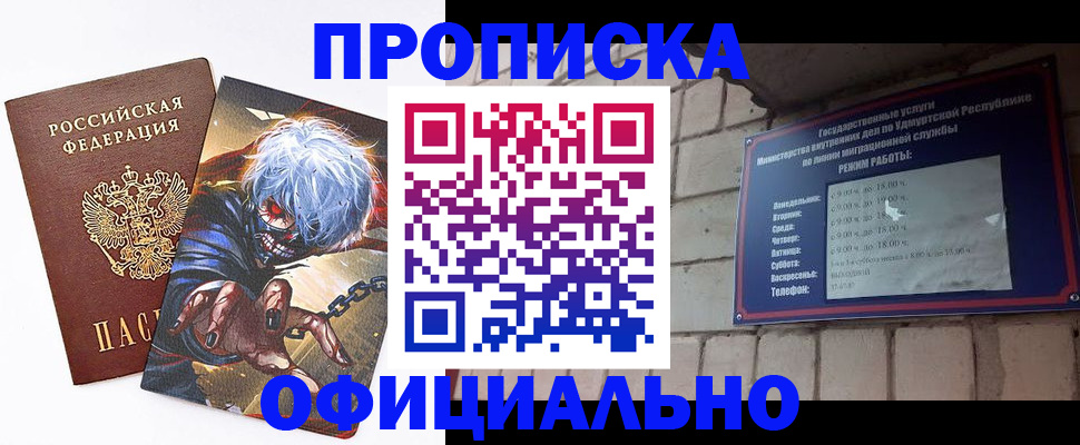 прописка для школы в Можайске